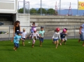 Village Camps International Summer Camp VDC Geneva 2015-07-27