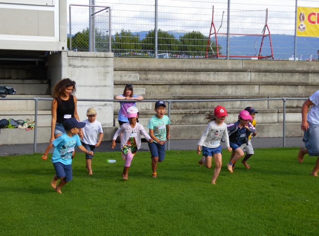Village Camps International Summer Camp VDC Geneva 2016-08-12 https://www.villagecamps.com/journals_admin/images/1445-7100-SAM_0013.jpg Village Camps International Summer Camp VDC Geneva 2016-08-12 https://www.villagecamps.com/journals_admin/images/1445-7100-SAM_0013.jpg