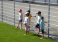 Village Camps International Summer Camp VDC Geneva 2015-07-27