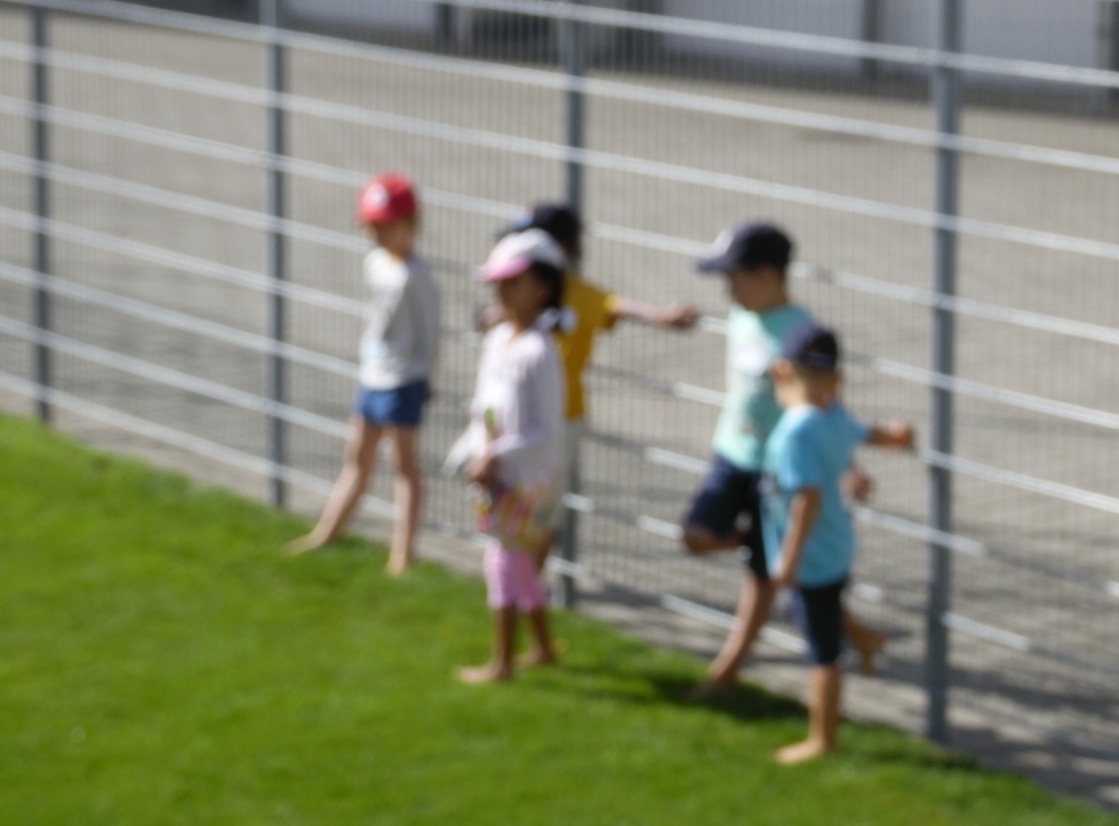 Village Camps International Summer Camp VDC Geneva 2016-08-12 https://www.villagecamps.com/journals_admin/images/1445-7109-SAM_0034.jpg