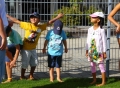 Village Camps International Summer Camp VDC Geneva 2015-07-27