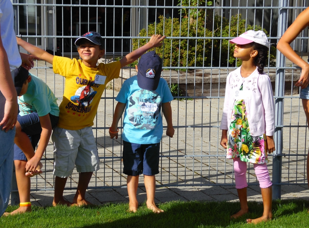 Village Camps International Summer Camp VDC Geneva 2016-08-12 https://www.villagecamps.com/journals_admin/images/1445-7110-SAM_0018.jpg