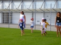 Village Camps International Summer Camp VDC Geneva 2015-07-27