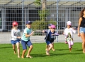 Village Camps International Summer Camp VDC Geneva 2015-07-27