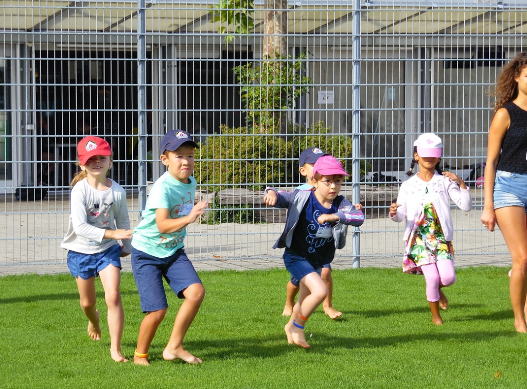 Village Camps International Summer Camp VDC Geneva 2016-08-12 https://www.villagecamps.com/journals_admin/images/1445-7125-SAM_0020.jpg