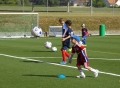 Village Camps International Summer Camp VDC Geneva 2015-07-27