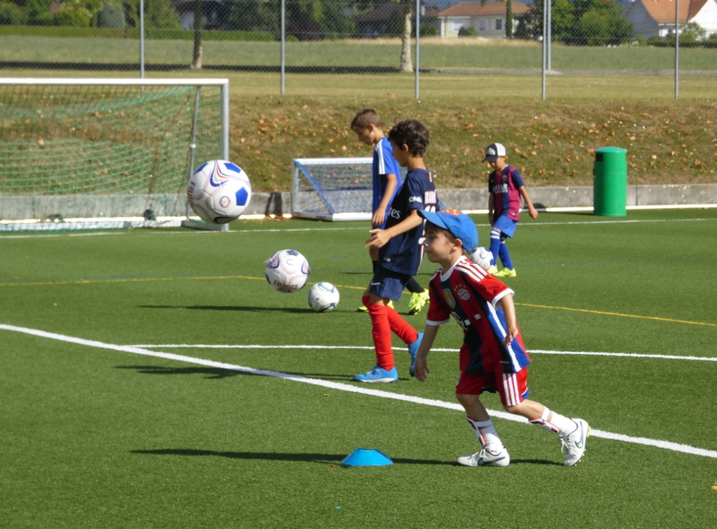 Village Camps International Summer Camp VDC Geneva 2016-08-12 https://www.villagecamps.com/journals_admin/images/1445-7128-SAM_0038.jpg Village Camps International Summer Camp VDC Geneva 2016-08-12 https://www.villagecamps.com/journals_admin/images/1445-7128-SAM_0038.jpg