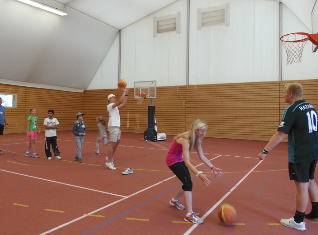 Village Camps International Summer Camp VDC Geneva 2016-08-12 https://www.villagecamps.com/journals_admin/images/1445-7136-SAM_0051.jpg Village Camps International Summer Camp VDC Geneva 2016-08-12 https://www.villagecamps.com/journals_admin/images/1445-7136-SAM_0051.jpg