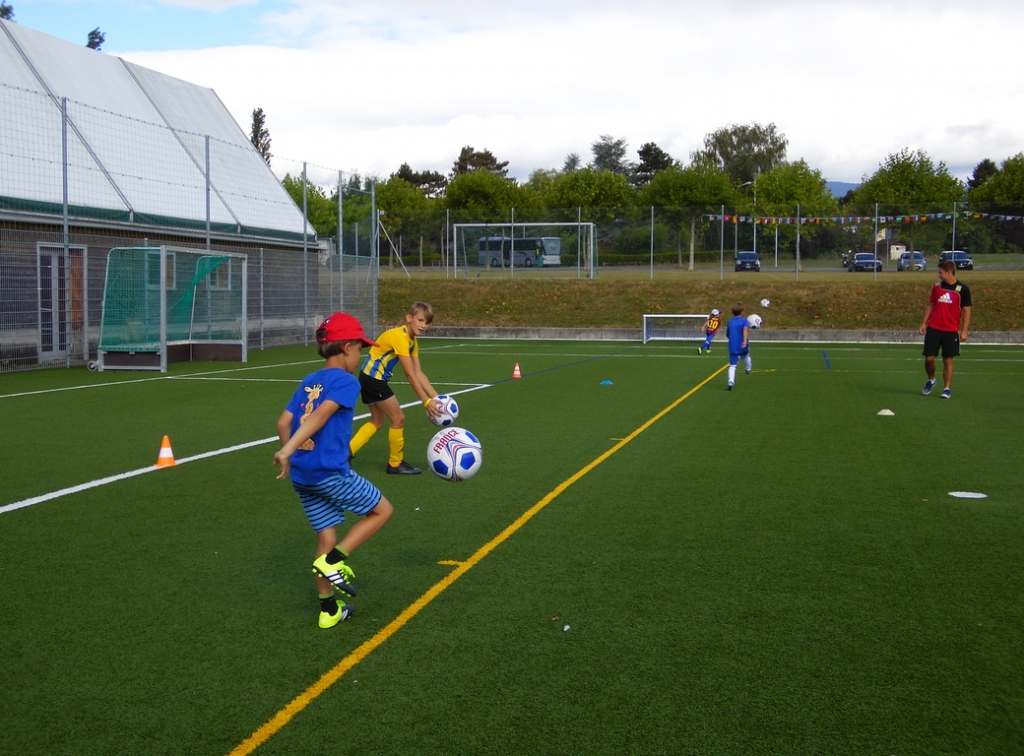 Village Camps International Summer Camp VDC Geneva 2016-08-12 https://www.villagecamps.com/journals_admin/images/1445-7137-SAM_0040.jpg