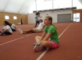Village Camps International Summer Camp VDC Geneva 2015-07-27
