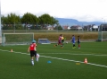 Village Camps International Summer Camp VDC Geneva 2015-07-27
