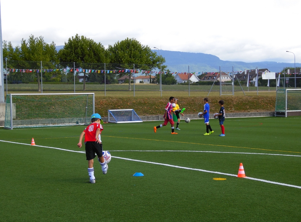 Village Camps International Summer Camp VDC Geneva 2016-08-12 https://www.villagecamps.com/journals_admin/images/1445-7154-SAM_0042.jpg Village Camps International Summer Camp VDC Geneva 2016-08-12 https://www.villagecamps.com/journals_admin/images/1445-7154-SAM_0042.jpg