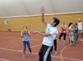 Village Camps International Summer Camp VDC Geneva 2015-07-27