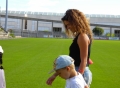 Village Camps International Summer Camp VDC Geneva 2015-07-27