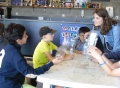 Village Camps International Summer Camp VDC Geneva 2015-07-27