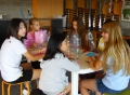 Village Camps International Summer Camp VDC Geneva 2015-07-27