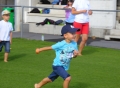 Village Camps International Summer Camp VDC Geneva 2015-07-27