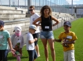 Village Camps International Summer Camp VDC Geneva 2015-07-27