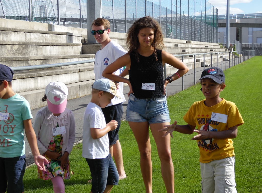 Village Camps International Summer Camp VDC Geneva 2016-08-12 https://www.villagecamps.com/journals_admin/images/1445-7200-SAM_0017.jpg Village Camps International Summer Camp VDC Geneva 2016-08-12 https://www.villagecamps.com/journals_admin/images/1445-7200-SAM_0017.jpg