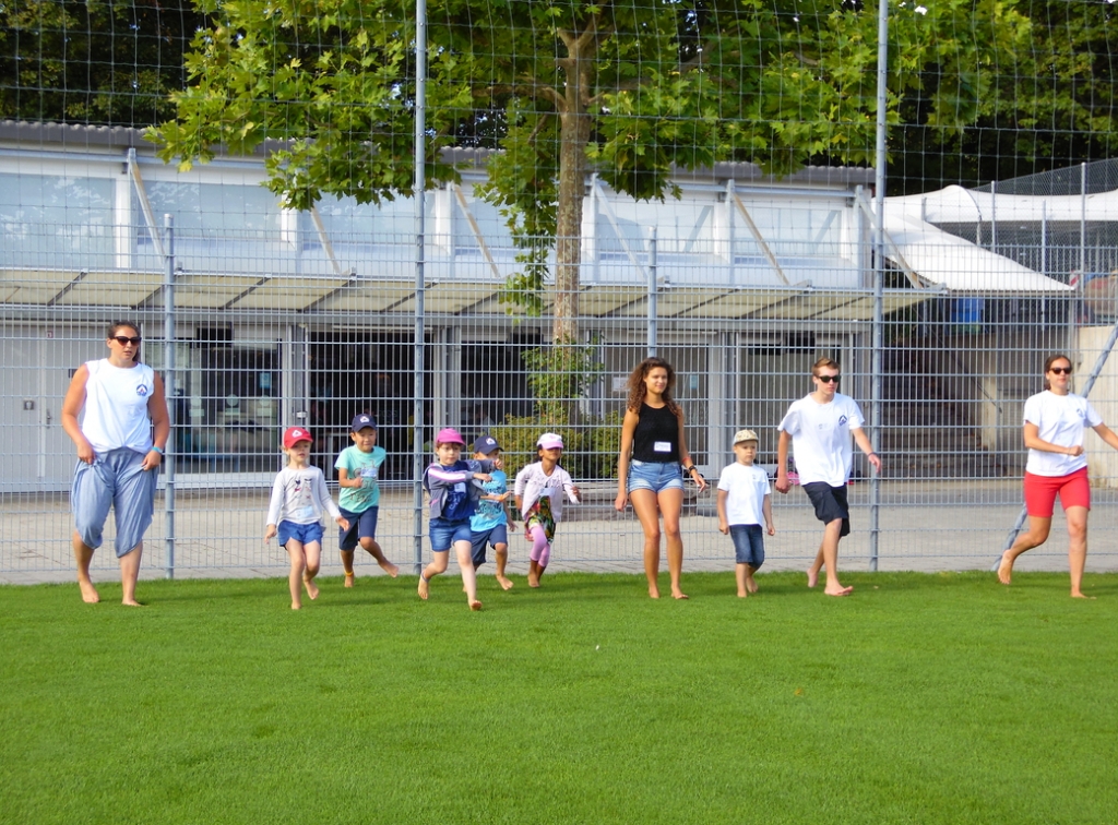 Village Camps International Summer Camp VDC Geneva 2016-08-12 https://www.villagecamps.com/journals_admin/images/1445-7211-SAM_0019.jpg