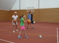 Village Camps International Summer Camp VDC Geneva 2015-07-27