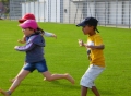 Village Camps International Summer Camp VDC Geneva 2015-07-27
