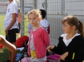 Village Camps International Summer Camp VDC Geneva 2015-07-27