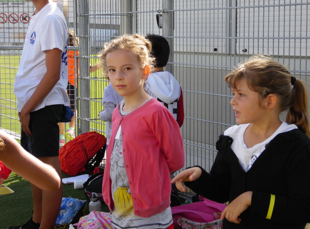 Village Camps International Summer Camp VDC Geneva 2016-08-12 https://www.villagecamps.com/journals_admin/images/1445-7216-SAM_0049.jpg Village Camps International Summer Camp VDC Geneva 2016-08-12 https://www.villagecamps.com/journals_admin/images/1445-7216-SAM_0049.jpg