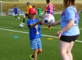 Village Camps International Summer Camp VDC Geneva 2015-07-27