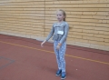 Village Camps International Summer Camp VDC Geneva 2015-07-27