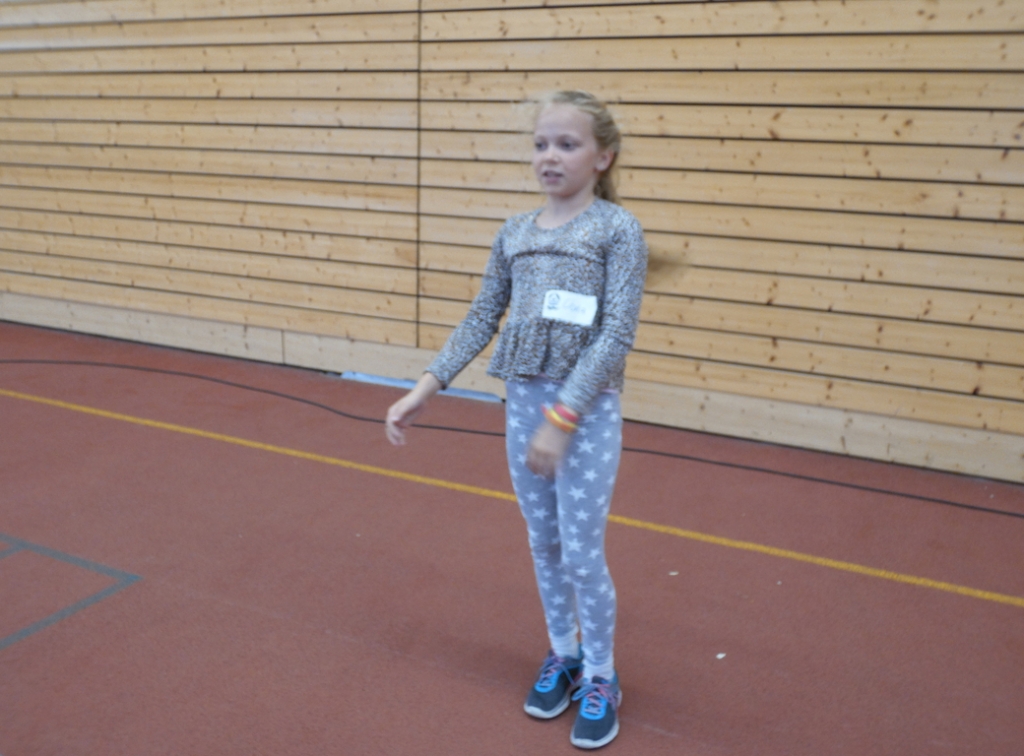 Village Camps International Summer Camp VDC Geneva 2016-08-12 https://www.villagecamps.com/journals_admin/images/1445-7232-SAM_0095.jpg Village Camps International Summer Camp VDC Geneva 2016-08-12 https://www.villagecamps.com/journals_admin/images/1445-7232-SAM_0095.jpg