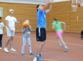 Village Camps International Summer Camp VDC Geneva 2015-07-27