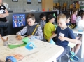Village Camps International Summer Camp VDC Geneva 2015-07-27