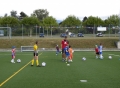 Village Camps International Summer Camp VDC Geneva 2015-07-27