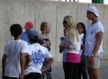 Village Camps International Summer Camp VDC Geneva 2015-07-27