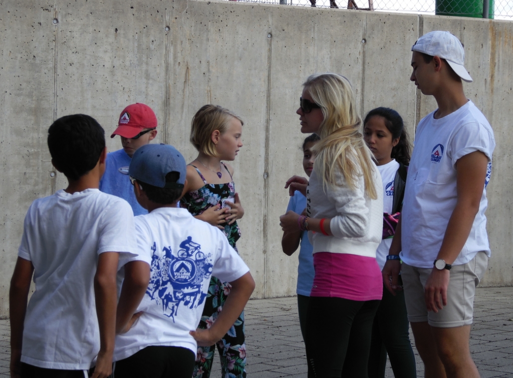 Village Camps International Summer Camp VDC Geneva 2016-08-12 https://www.villagecamps.com/journals_admin/images/1445-7250-SAM_0006.jpg Village Camps International Summer Camp VDC Geneva 2016-08-12 https://www.villagecamps.com/journals_admin/images/1445-7250-SAM_0006.jpg