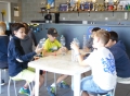 Village Camps International Summer Camp VDC Geneva 2015-07-27
