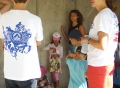 Village Camps International Summer Camp VDC Geneva 2015-07-27