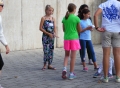 Village Camps International Summer Camp VDC Geneva 2015-07-27