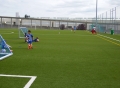 Village Camps International Summer Camp VDC Geneva 2015-07-28