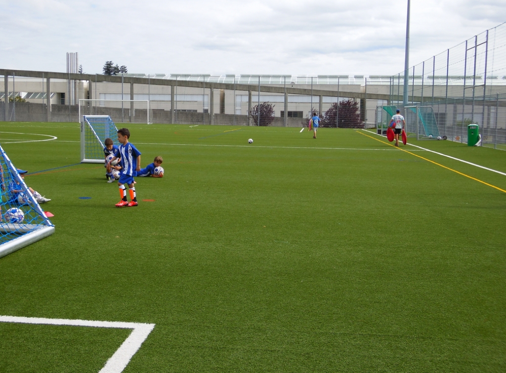 Village Camps International Summer Camp VDC Geneva 2016-08-12 https://www.villagecamps.com/journals_admin/images/1446-3183-SAM_0164.jpg