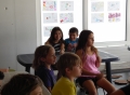 Village Camps International Summer Camp VDC Geneva 2015-07-28