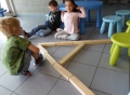 Village Camps International Summer Camp VDC Geneva 2015-07-28