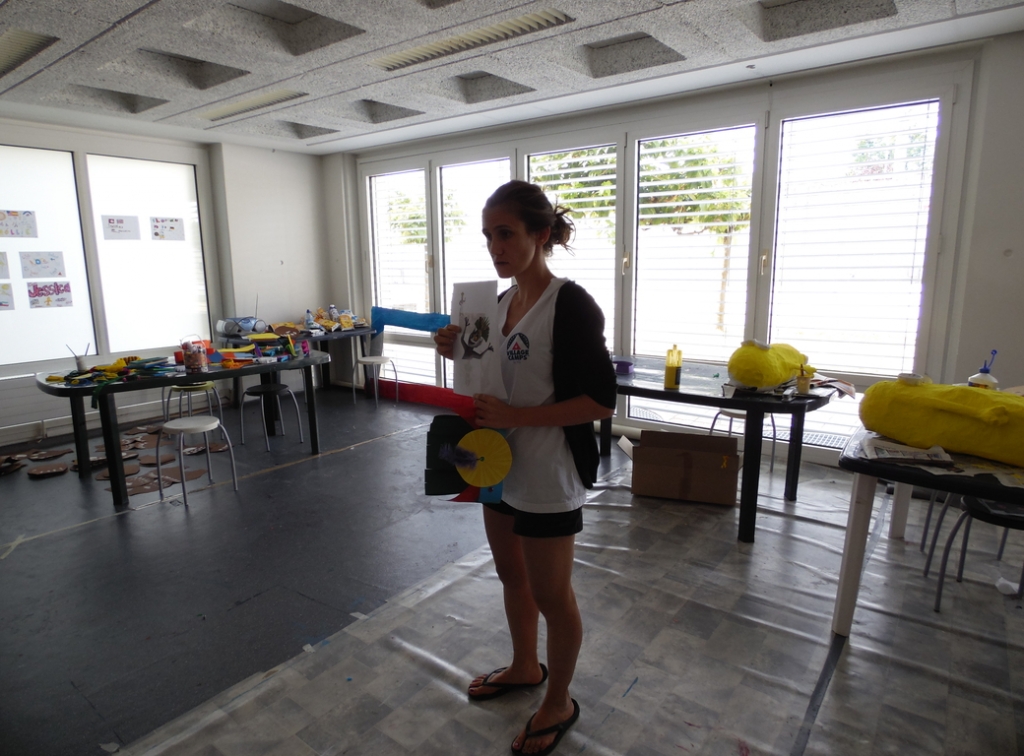 Village Camps International Summer Camp VDC Geneva 2016-08-12 https://www.villagecamps.com/journals_admin/images/1446-3197-SAM_0177.jpg
