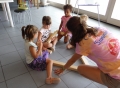Village Camps International Summer Camp VDC Geneva 2015-07-28