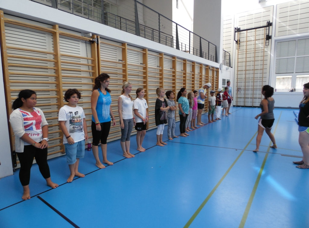 Village Camps International Summer Camp VDC Geneva 2016-08-12 https://www.villagecamps.com/journals_admin/images/1446-3227-SAM_0174.jpg