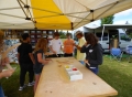 Village Camps International Summer Camp VDC Geneva 2015-07-28