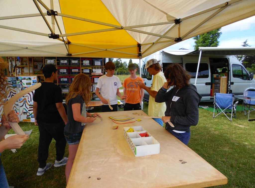 Village Camps International Summer Camp VDC Geneva 2016-08-12 https://www.villagecamps.com/journals_admin/images/1446-3229-SAM_0158.jpg