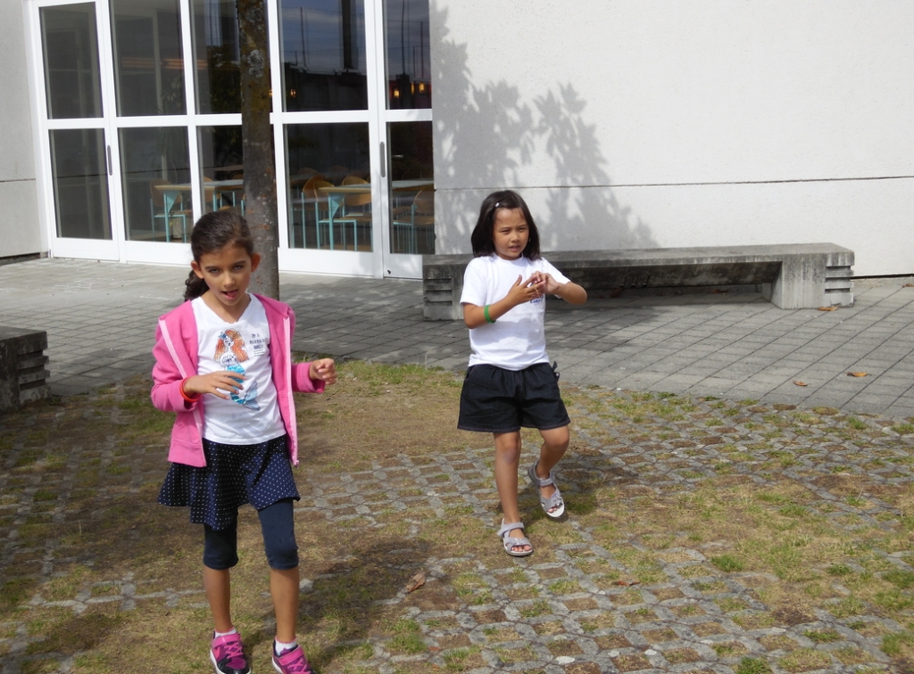 Village Camps International Summer Camp VDC Geneva 2016-08-12 https://www.villagecamps.com/journals_admin/images/1446-3229-SAM_0181.jpg Village Camps International Summer Camp VDC Geneva 2016-08-12 https://www.villagecamps.com/journals_admin/images/1446-3229-SAM_0181.jpg