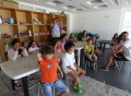 Village Camps International Summer Camp VDC Geneva 2015-07-28